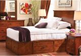Furniture Row Discontinued Bedroom Sets Furniture Row Bedroom Sets Bedroom Furniture Reviews