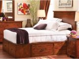 Furniture Row Discontinued Bedroom Sets Furniture Row Bedroom Sets Bedroom Furniture Reviews