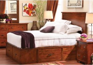 Furniture Row Discontinued Bedroom Sets Furniture Row Bedroom Sets Bedroom Furniture Reviews