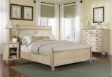 Furniture Row Discontinued Bedroom Sets Furniture Row Bedroom Sets Marceladick Com