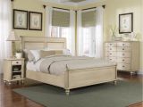 Furniture Row Discontinued Bedroom Sets Furniture Row Bedroom Sets Marceladick Com