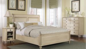 Furniture Row Discontinued Bedroom Sets Furniture Row Bedroom Sets Marceladick Com