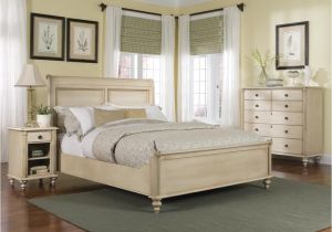 Furniture Row Discontinued Bedroom Sets Furniture Row Bedroom Sets Marceladick Com