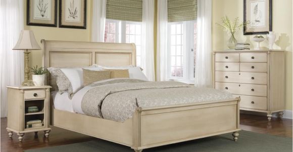 Furniture Row Discontinued Bedroom Sets Furniture Row Bedroom Sets Marceladick Com