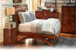 Furniture Row Discontinued Bedroom Sets Grant Park Bedroom Set Bedroom Ideas