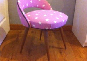 Furniture St Cloud Mn Craigslist Fauteuil Annees 60 La Chaise A L Enversla Chaise A L Envers