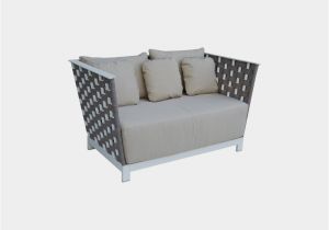 Furniture St Cloud Mn Craigslist sofa 2 Pl Cleo Skyline Design Espaa A