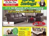 Furniture St Cloud Mn Craigslist Tempo for Week Of 3 21 2017 by Delta Publications issuu