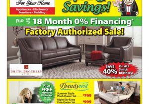 Furniture St Cloud Mn Craigslist Tempo for Week Of 3 21 2017 by Delta Publications issuu