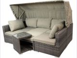 Furniture St Cloud Mn Garten Lounge Inspirierend Garden sofa New Metal Patio Furniture