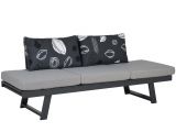 Furniture St Cloud Mn Garten Lounge Inspirierend Garden sofa New Metal Patio Furniture