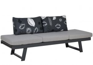 Furniture St Cloud Mn Garten Lounge Inspirierend Garden sofa New Metal Patio Furniture