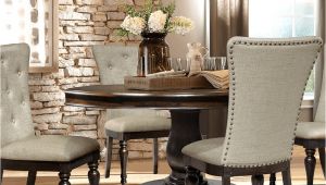 Furniture St Cloud Mn Hom Furniture St Cloud Mn Inspirierend Performance Pool Spa