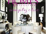 Furniture Stores Augusta Ga Bobby Jones atlanta Homes Lifestyles February 2015 issue by atlanta Homes