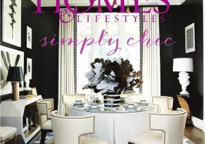 Furniture Stores Augusta Ga Bobby Jones atlanta Homes Lifestyles February 2015 issue by atlanta Homes