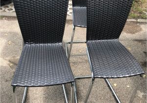 Furniture Stores Augusta Ga Bobby Jones Https Www Shpock Com I Wyywuk 8rcccb Nq 2018 07 18t12 58 45