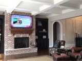 Furniture Stores Augusta Ga Bobby Jones Us Masters Contact Sgh Sporting events Sgh Sporting events