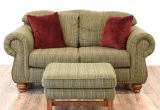 Furniture Stores Augusta Ga Modern sofa Bed Fresh sofa Design