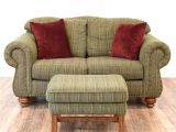 Furniture Stores Augusta Ga Modern sofa Bed Fresh sofa Design