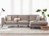 Furniture Stores Augusta Ga Modern sofa Sets Fresh sofa Design