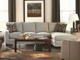 Furniture Stores Augusta Ga Modern sofa Sets Fresh sofa Design