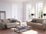 Furniture Stores Augusta Ga Modern sofa Sets Fresh sofa Design