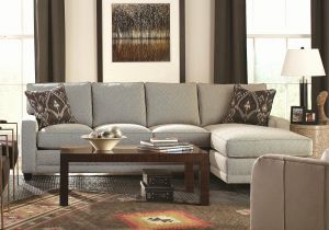 Furniture Stores Augusta Ga Modern sofa Sets Fresh sofa Design