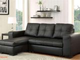 Furniture Stores Augusta Ga Modern sofa Sets Fresh sofa Design