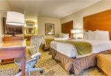 Furniture Stores Biloxi Gulfport Ms Best Western Seaway Inn Bewertungen Fotos Preisvergleich