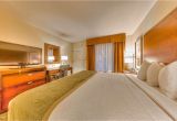 Furniture Stores Biloxi Gulfport Ms Best Western Seaway Inn Bewertungen Fotos Preisvergleich