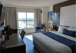 Furniture Stores Biloxi Gulfport Ms island View Casino Resort Bewertungen Fotos Preisvergleich