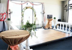 Furniture Stores Biloxi Gulfport Ms Milner Rental Center Premium Wedding Party and Equipment Rentals