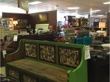Furniture Stores Bossier City Johnson S Furniture Mattress Furniture Stores 921