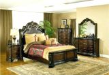 Furniture Stores Bossier City Shreveport Furniture Store Furniture Furniture Store La