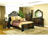 Furniture Stores Bossier City Shreveport Furniture Store Furniture Furniture Store La