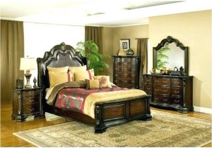 Furniture Stores Bossier City Shreveport Furniture Store Furniture Furniture Store La