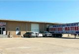 Furniture Stores Bossier City Shreveport Furniture Store Furniture In La Throughout