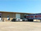 Furniture Stores Bossier City Shreveport Furniture Store Furniture In La Throughout