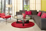 Furniture Stores Durango Co Furniture Stores In Durango Co Home Design