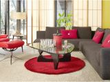 Furniture Stores Durango Co Furniture Stores In Durango Co Home Design