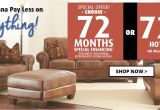 Furniture Stores Durango Co Furniture Stores In Durango Co Home Design