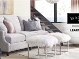 Furniture Stores Durango Co Furniture Stores In Durango Co Home Design