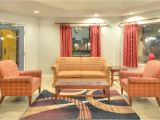 Furniture Stores Gulfport Ms Days Inn by Wyndham Gulfport Ms Booking Com