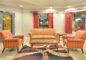 Furniture Stores Gulfport Ms Days Inn by Wyndham Gulfport Ms Booking Com
