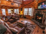 Furniture Stores In Boone Nc Mountain Breezes 2br 2ba Hot Tub Pool Vrbo