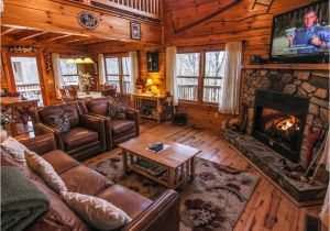 Furniture Stores In Boone Nc Mountain Breezes 2br 2ba Hot Tub Pool Vrbo