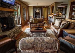 Furniture Stores In Boone Nc Property Info Blue Ridge Mountain Rentals