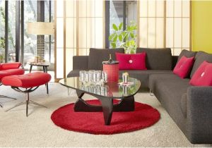 Furniture Stores In Durango Co Furniture Stores In Durango Co Home Design