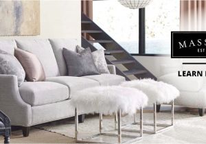 Furniture Stores In Durango Co Furniture Stores In Durango Co Home Design