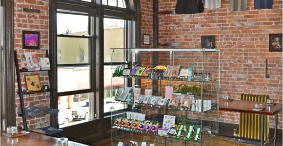 Furniture Stores In Durango Co Furniture Stores In Durango Co Home Design
